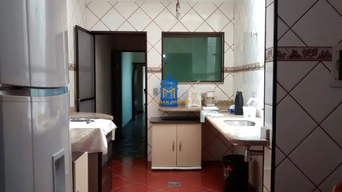 Casa com 4 quartos à venda, 213m2 em Itanhaem - SP - imagem 9 Foto 9 de Casa com 4 quartos à venda, 213m2 em Itanhaem - SP