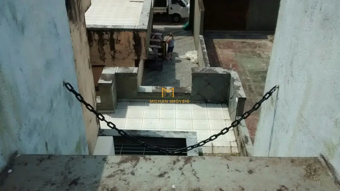 Casa com 4 quartos à venda, 213m2 em Itanhaem - SP - imagem 4 Foto 4 de Casa com 4 quartos à venda, 213m2 em Itanhaem - SP