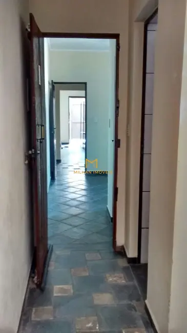 Casa com 4 quartos à venda, 213m2 em Itanhaem - SP - imagem 5 Foto 5 de Casa com 4 quartos à venda, 213m2 em Itanhaem - SP