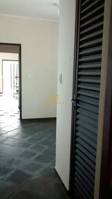 Casa com 4 quartos à venda, 213m2 em Itanhaem - SP - imagem 8 Foto 8 de Casa com 4 quartos à venda, 213m2 em Itanhaem - SP