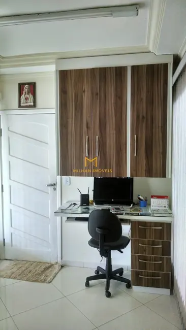 Foto 8 de Chácara com 4 quartos à venda, 400m2 em Terras de Itaici, Indaiatuba - SP