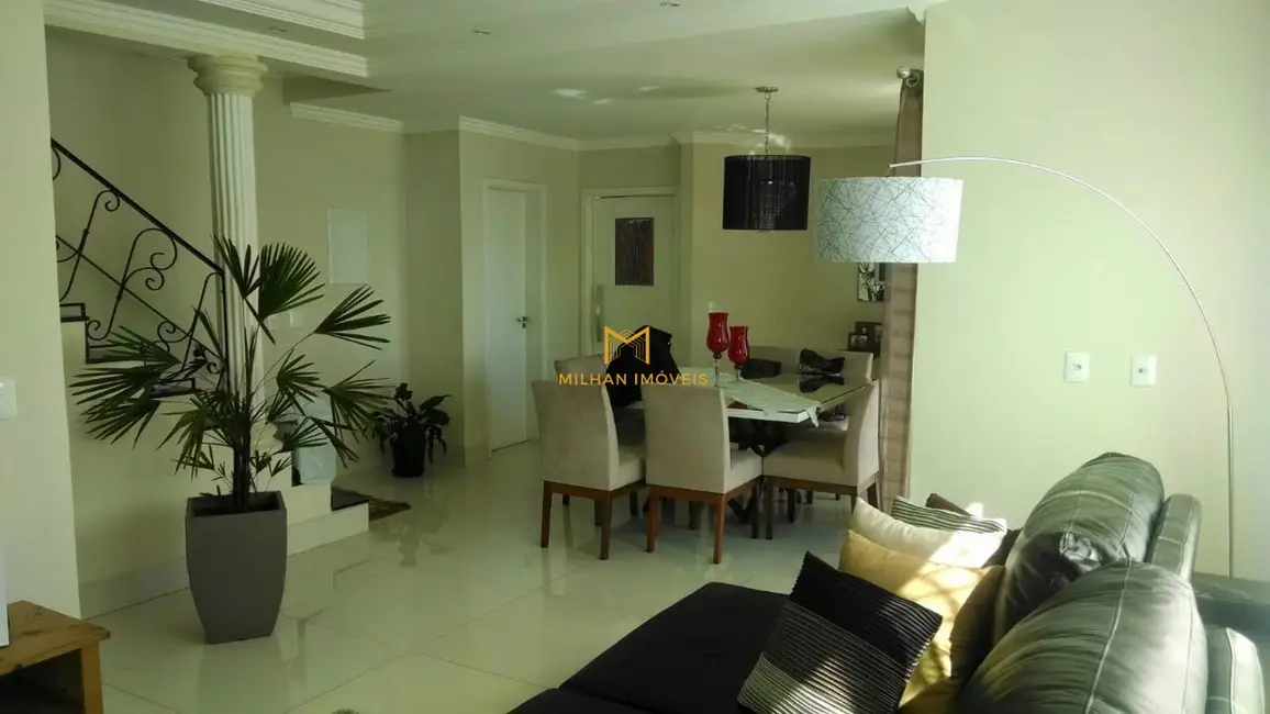 Foto 6 de Chácara com 4 quartos à venda, 400m2 em Terras de Itaici, Indaiatuba - SP