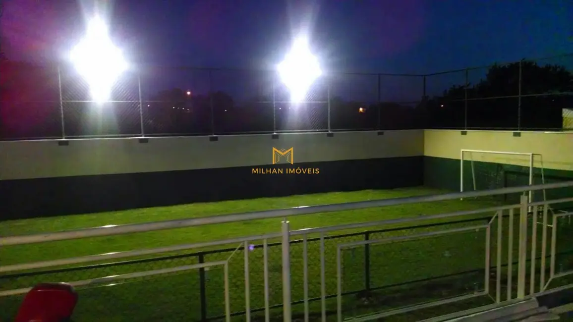 Foto 9 de Chácara com 4 quartos à venda, 400m2 em Terras de Itaici, Indaiatuba - SP