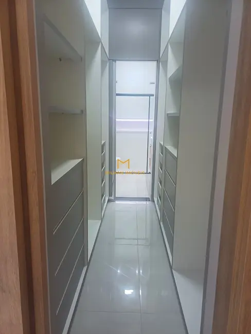 Foto 9 de Casa de Condomínio com 3 quartos à venda, 225m2 em Indaiatuba - SP