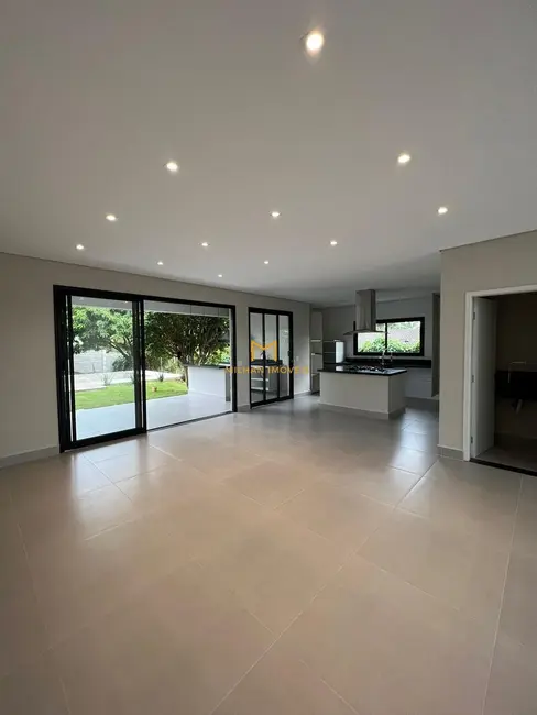 Foto 6 de Chácara com 3 quartos à venda, 316m2 em Terras de Itaici, Indaiatuba - SP