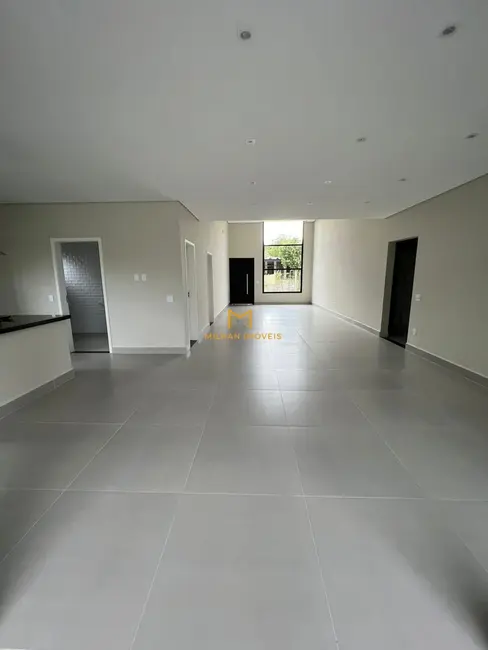 Foto 3 de Chácara com 3 quartos à venda, 316m2 em Terras de Itaici, Indaiatuba - SP