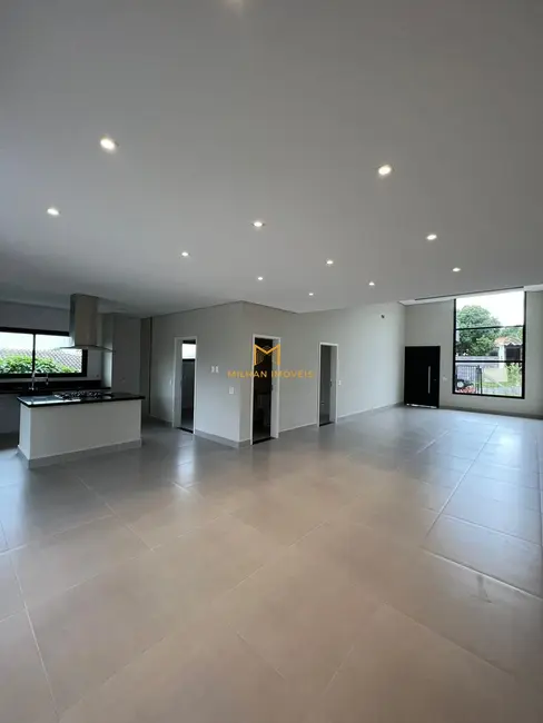 Foto 7 de Chácara com 3 quartos à venda, 316m2 em Terras de Itaici, Indaiatuba - SP