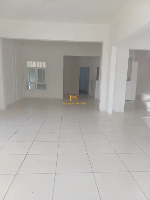 Sala Comercial para alugar, 208m2 em Centro, Indaiatuba - SP - imagem 3 Foto 3 de Sala Comercial para alugar, 208m2 em Centro, Indaiatuba - SP