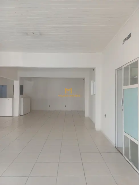 Sala Comercial para alugar, 208m2 em Centro, Indaiatuba - SP - imagem 5 Foto 5 de Sala Comercial para alugar, 208m2 em Centro, Indaiatuba - SP