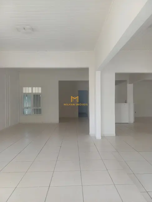 Sala Comercial para alugar, 208m2 em Centro, Indaiatuba - SP - imagem 4 Foto 4 de Sala Comercial para alugar, 208m2 em Centro, Indaiatuba - SP