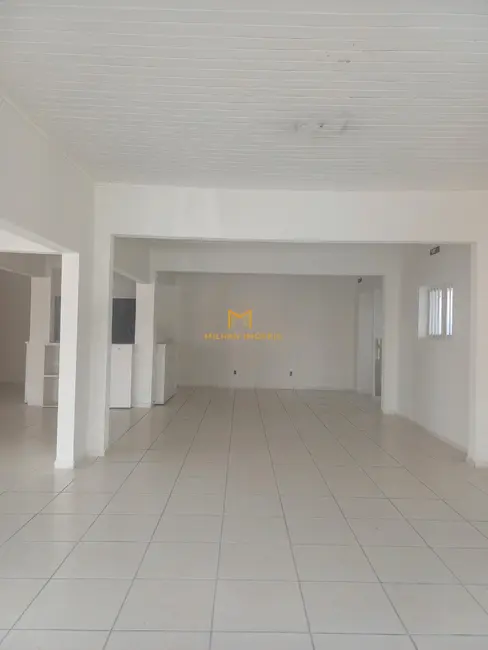 Sala Comercial para alugar, 208m2 em Centro, Indaiatuba - SP - imagem 6 Foto 6 de Sala Comercial para alugar, 208m2 em Centro, Indaiatuba - SP