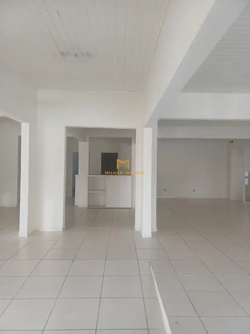 Sala Comercial para alugar, 208m2 em Centro, Indaiatuba - SP - imagem 7 Foto 7 de Sala Comercial para alugar, 208m2 em Centro, Indaiatuba - SP