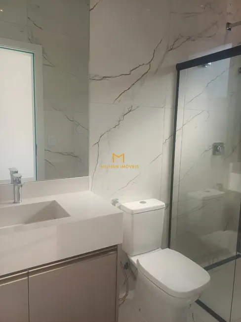 Foto 6 de Casa de Condomínio com 3 quartos à venda, 212m2 em Indaiatuba - SP