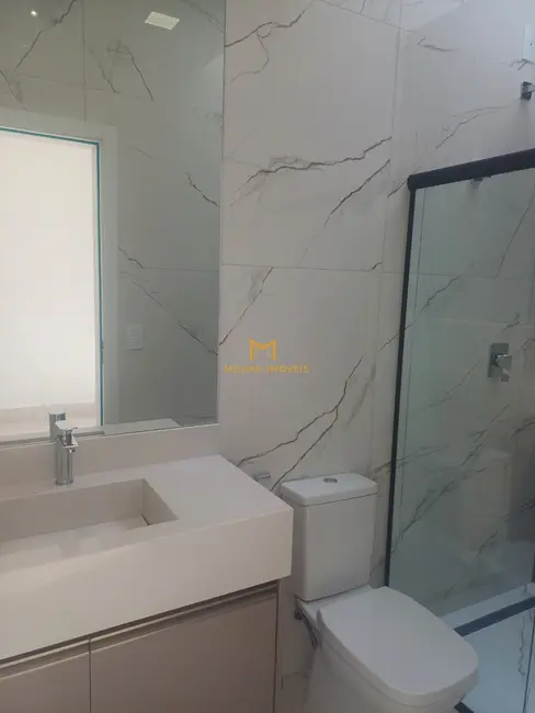 Foto 8 de Casa de Condomínio com 3 quartos à venda, 212m2 em Indaiatuba - SP