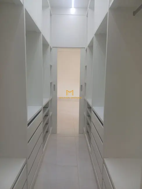 Foto 3 de Casa de Condomínio com 3 quartos à venda, 212m2 em Indaiatuba - SP