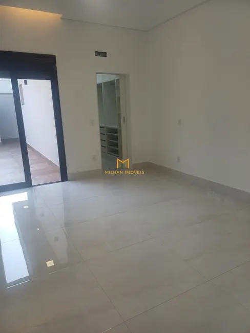 Foto 2 de Casa de Condomínio com 3 quartos à venda, 212m2 em Indaiatuba - SP