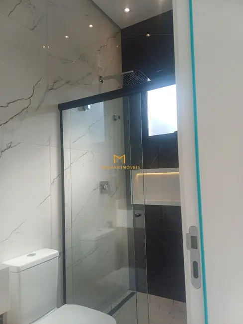 Foto 7 de Casa de Condomínio com 3 quartos à venda, 212m2 em Indaiatuba - SP