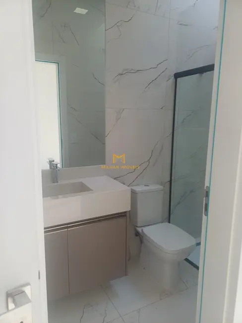 Foto 9 de Casa de Condomínio com 3 quartos à venda, 212m2 em Indaiatuba - SP