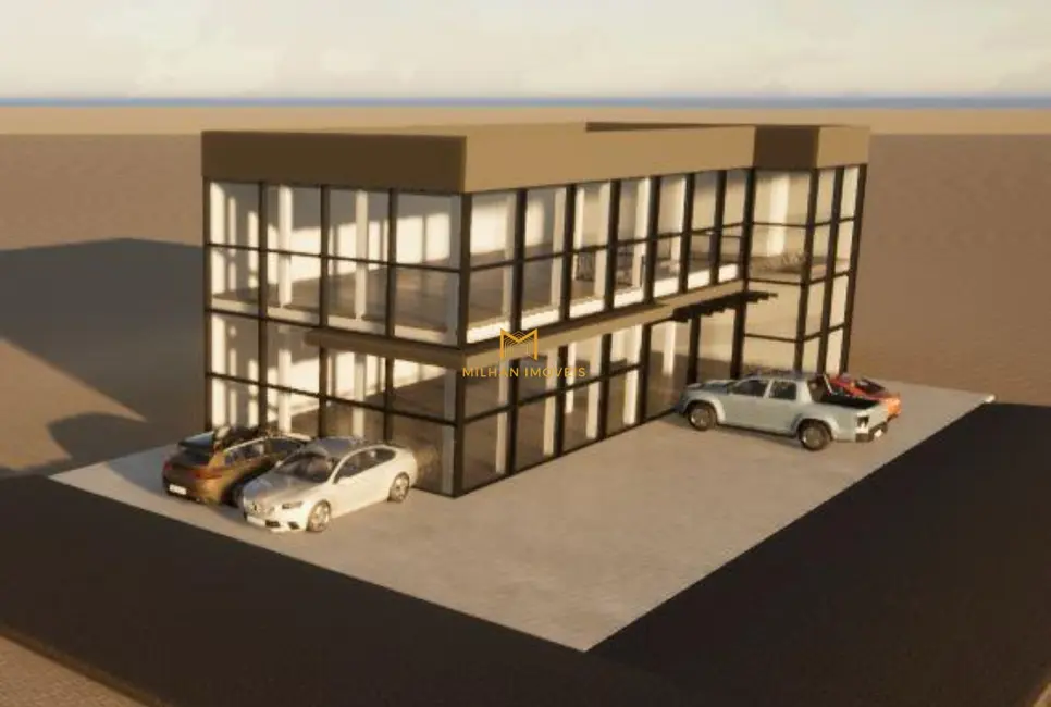 Loja para alugar, 315m2 em Vila Vitória I, Indaiatuba - SP - imagem 7 Foto 7 de Loja para alugar, 315m2 em Vila Vitória I, Indaiatuba - SP