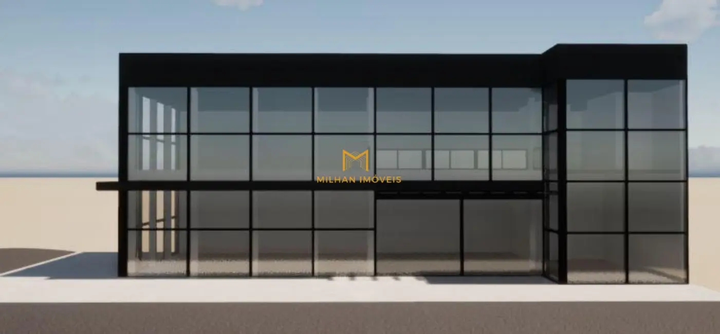 Loja para alugar, 315m2 em Vila Vitória I, Indaiatuba - SP - imagem 6 Foto 6 de Loja para alugar, 315m2 em Vila Vitória I, Indaiatuba - SP