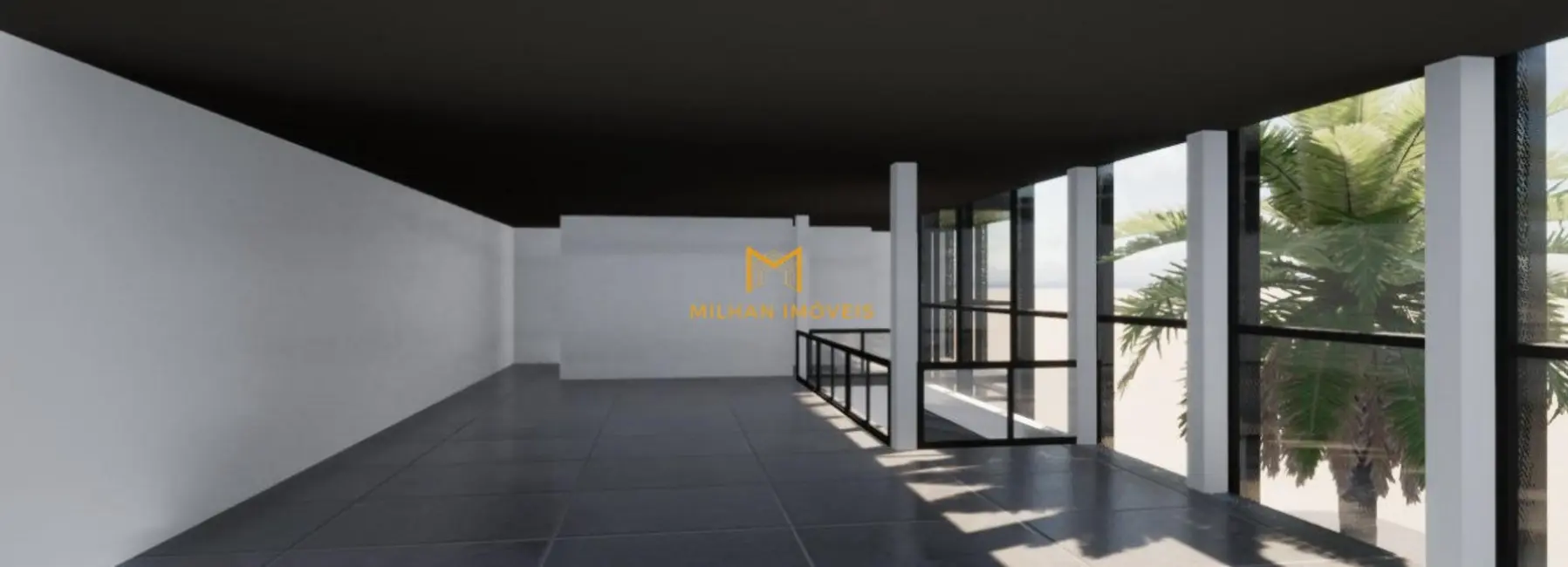 Loja para alugar, 315m2 em Vila Vitória I, Indaiatuba - SP - imagem 3 Foto 3 de Loja para alugar, 315m2 em Vila Vitória I, Indaiatuba - SP