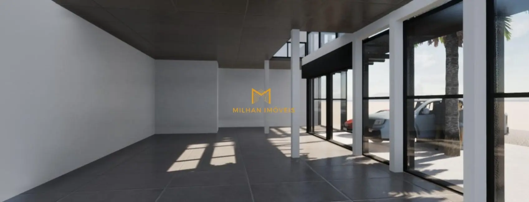 Loja para alugar, 315m2 em Vila Vitória I, Indaiatuba - SP - imagem 4 Foto 4 de Loja para alugar, 315m2 em Vila Vitória I, Indaiatuba - SP