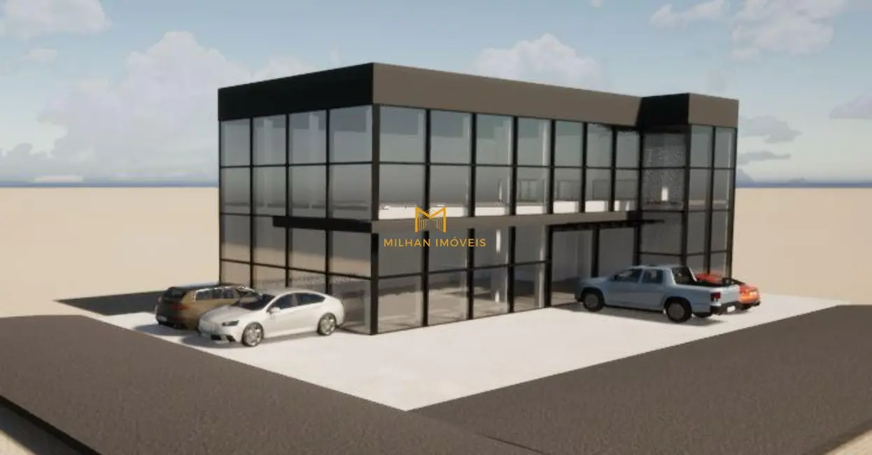 Loja para alugar, 315m2 em Vila Vitória I, Indaiatuba - SP - imagem 5 Foto 5 de Loja para alugar, 315m2 em Vila Vitória I, Indaiatuba - SP