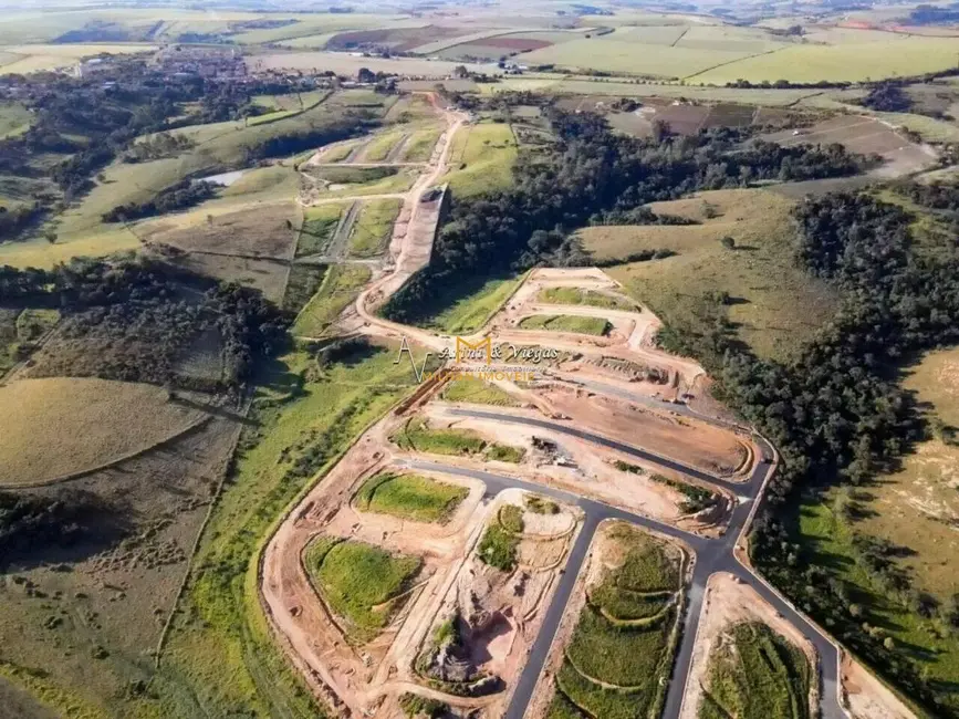 Foto 8 de Terreno / Lote à venda, 175m2 em Elias Fausto - SP