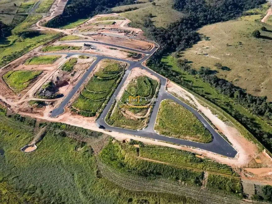 Foto 9 de Terreno / Lote à venda, 175m2 em Elias Fausto - SP