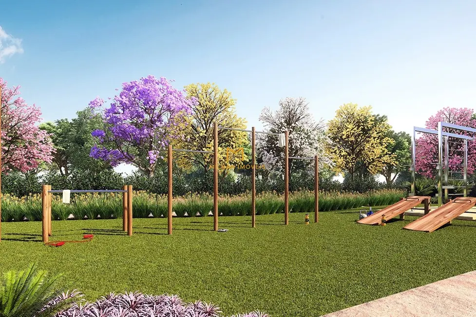 Foto 6 de Terreno / Lote à venda, 175m2 em Elias Fausto - SP