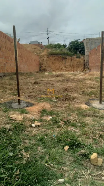 Foto 2 de Terreno / Lote à venda, 150m2 em Parque Residencial Sabiás, Indaiatuba - SP