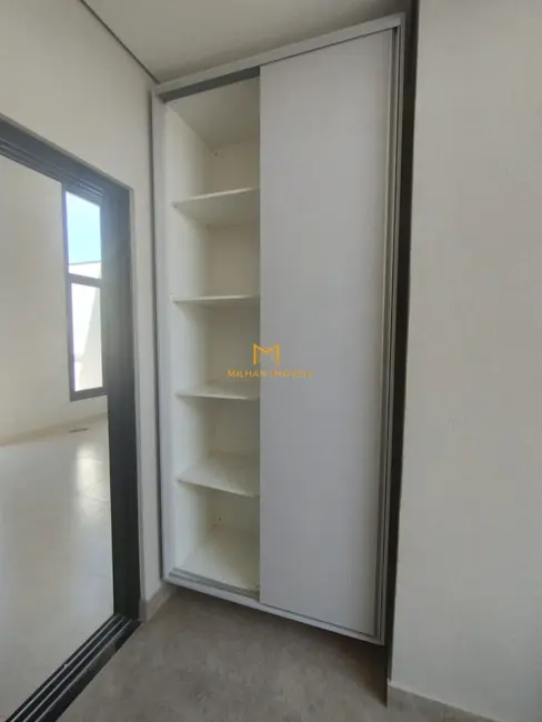 Foto 8 de Casa com 3 quartos à venda, 122m2 em Jardim Residencial Nova Veneza, Indaiatuba - SP