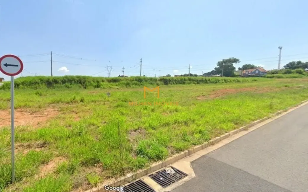 Foto 1 de Terreno / Lote à venda, 150m2 em Indaiatuba - SP
