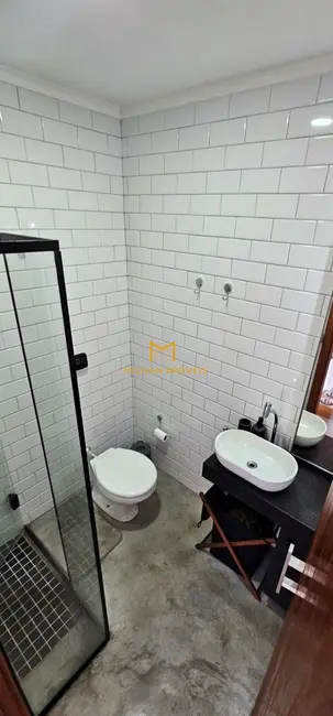 Foto 8 de Apartamento com 1 quarto à venda, 50m2 em Vila Sfeir, Indaiatuba - SP