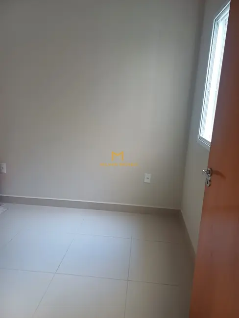Foto 8 de Casa com 3 quartos à venda, 93m2 em Jardim Residencial Nova Veneza, Indaiatuba - SP