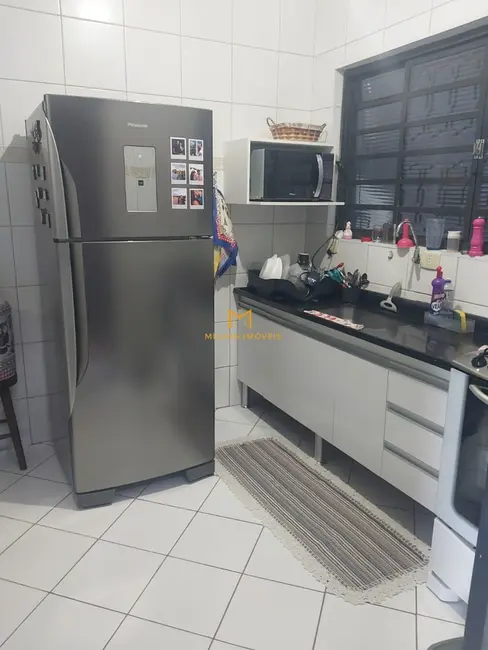 Casa com 3 quartos à venda, 75m2 em Jardim Primavera, Indaiatuba - SP - imagem 5 Foto 5 de Casa com 3 quartos à venda, 75m2 em Jardim Primavera, Indaiatuba - SP