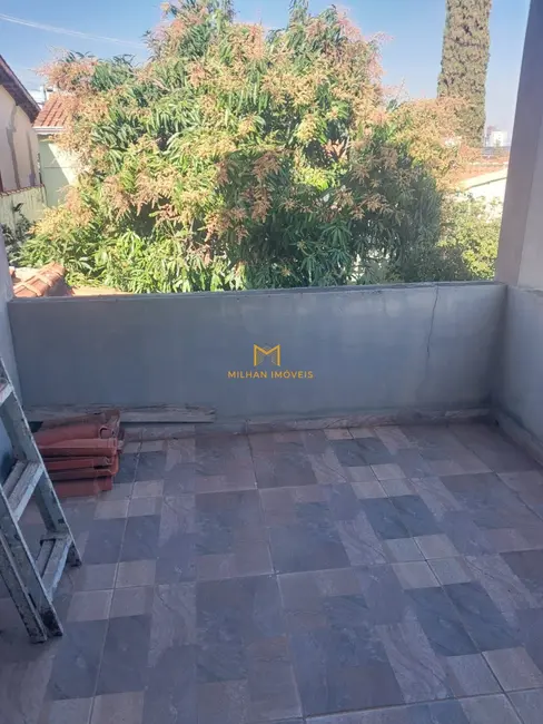 Casa com 3 quartos à venda, 75m2 em Jardim Primavera, Indaiatuba - SP - imagem 9 Foto 9 de Casa com 3 quartos à venda, 75m2 em Jardim Primavera, Indaiatuba - SP