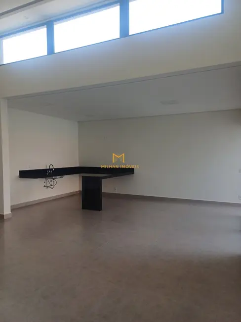 Foto 7 de Casa de Condomínio com 2 quartos à venda, 177m2 em Indaiatuba - SP