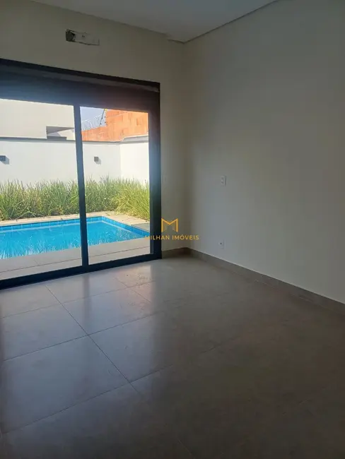 Foto 9 de Casa de Condomínio com 2 quartos à venda, 177m2 em Indaiatuba - SP
