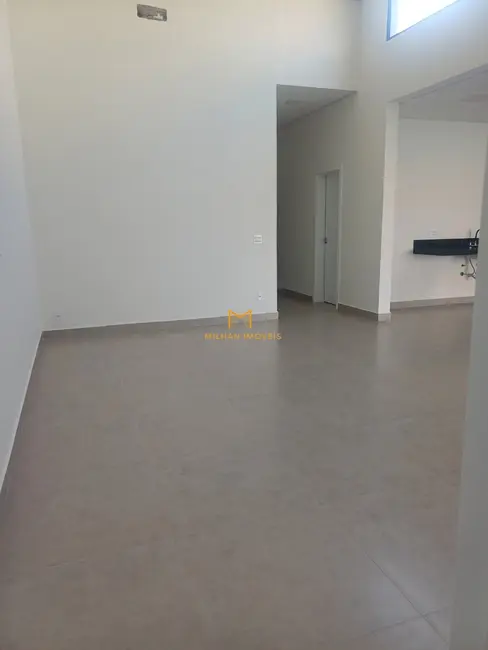 Foto 8 de Casa de Condomínio com 2 quartos à venda, 177m2 em Indaiatuba - SP