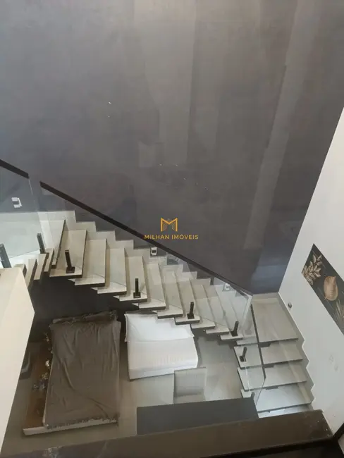 Foto 6 de Casa de Condomínio com 2 quartos à venda, 135m2 em Indaiatuba - SP