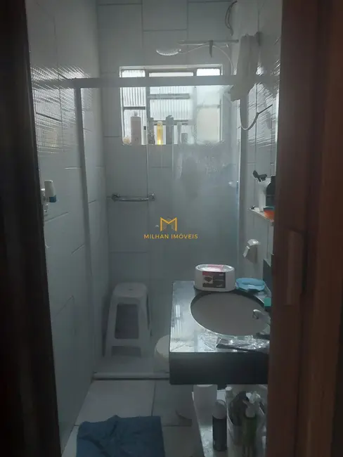 Foto 5 de Casa com 3 quartos à venda, 125m2 em Jardim Itamaracá, Indaiatuba - SP