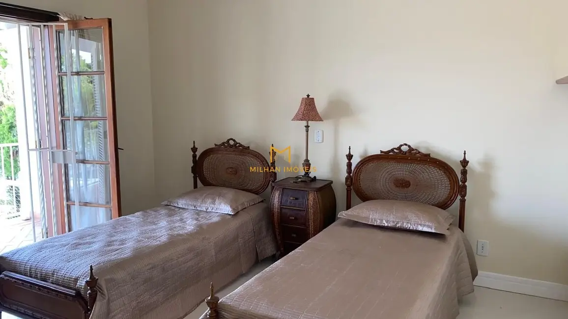 Foto 7 de Chácara com 4 quartos à venda, 931m2 em Vale das Laranjeiras, Indaiatuba - SP