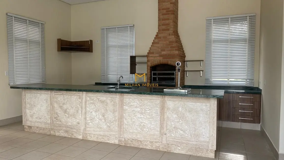 Foto 8 de Chácara com 4 quartos à venda, 931m2 em Vale das Laranjeiras, Indaiatuba - SP