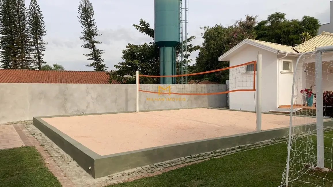 Foto 9 de Chácara com 4 quartos à venda, 931m2 em Vale das Laranjeiras, Indaiatuba - SP