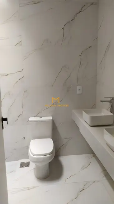 Foto 8 de Casa de Condomínio com 3 quartos à venda, 125m2 em Indaiatuba - SP