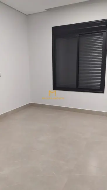 Foto 9 de Casa de Condomínio com 3 quartos à venda, 125m2 em Indaiatuba - SP