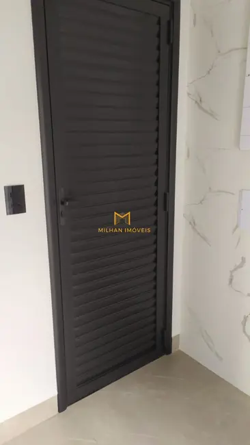 Foto 6 de Casa de Condomínio com 3 quartos à venda, 125m2 em Indaiatuba - SP