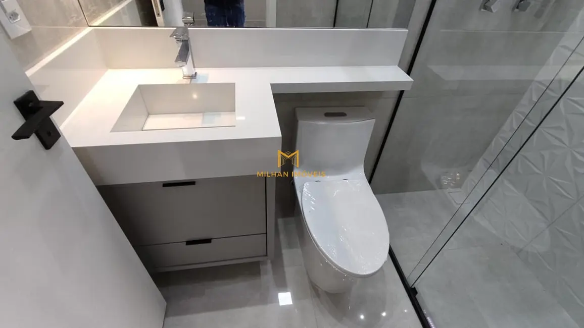 Foto 7 de Casa de Condomínio com 3 quartos à venda, 180m2 em Jardim Residencial Viena, Indaiatuba - SP