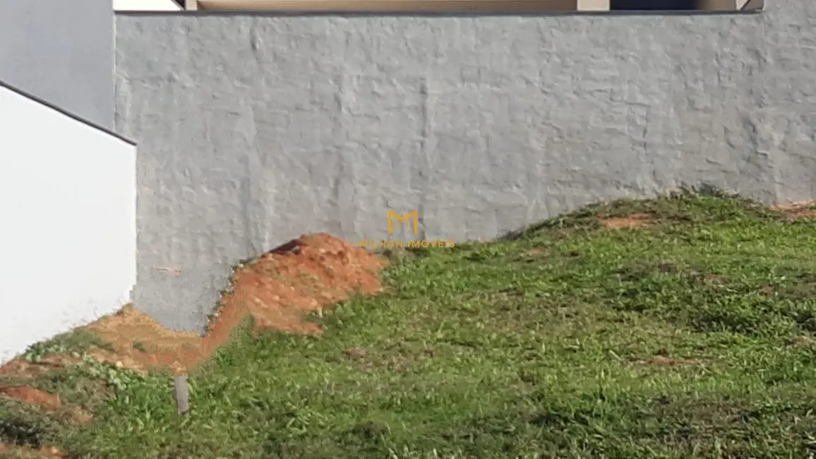 Foto 5 de Terreno / Lote à venda, 305m2 em Indaiatuba - SP